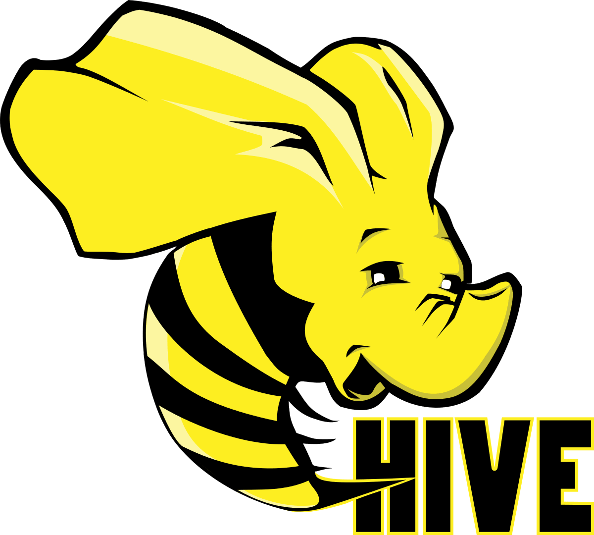 Big Data Tools - Apache Hive